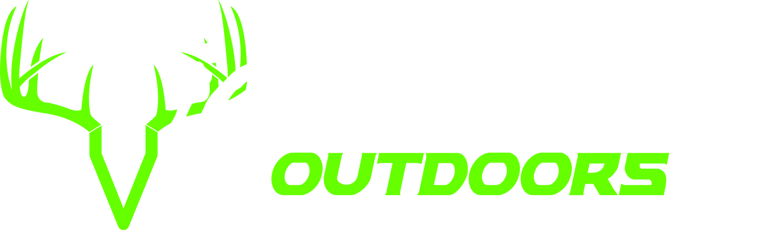 Viejo Creek Outdoors