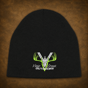 Beanie - Men's