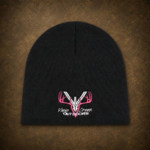 Beanie - Women's