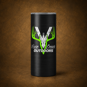 20oz Insulated Tumbler